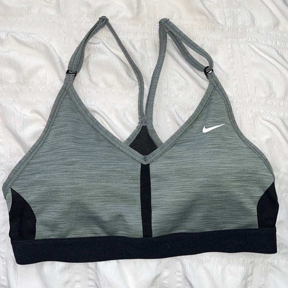 Nike Other - Nike Dri-fit sports bra